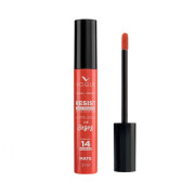 Labial Resist So–adora 3 Ml