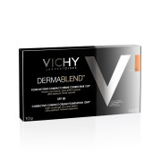 Dermablend Compacto 55