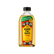 Aceite Hidratante Tiki Tahiti Tiare Cuerpo y Cabello 120 mL