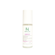Ampolla en Spray Ceramida 80 ml