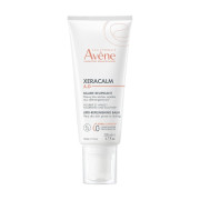 Avene Balsamo Xeracalm A.D x 200 mL