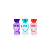 Eau De Toilette Spray Fragancia Sweet Envase Candy Variedades 20 mL