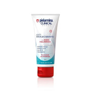 Crema Manos Anti Envejecimiento Con ácido Hialurónico 80 grs