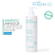 Mon Petit Linimento 400mL
