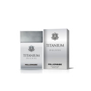 Edp Titanium Deluxe 30 mL