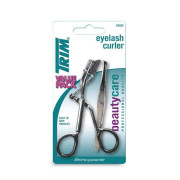 Accesorio De Maquillaje Beauty Care