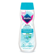 Jabón Íntimo Frescura Extrema Hierbabuena 200 mL