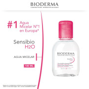 Sensibio H2O 100 ml