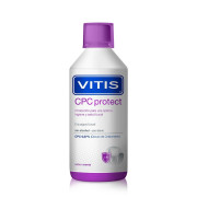 Enjuague Vitis CPC Protect