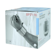 GAMA Tensiometro Muñeca BP2116