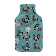 Spring Way Guatero Junior Con Funda 1 L