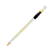 Delineador Neon Yellow