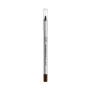 Delineador Gel de Labios Terracota Brick 1,2 grs