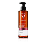 Dercos Densi Solutions Champœ Densificador 250 mL