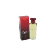 Antonio Banderas Eau de Toilette Diavolo For Men  Con Atomizador x 100 mL