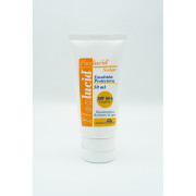 Neolucid Solar Emulsion Protectora  Spf50(+) Uva/Uvb Crema Tópica 50 mL
