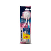 Double Care Clean soft Cepillo Dental