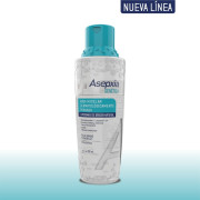 ASEPXIA GEN Agua Micelar Liposomal 200ml