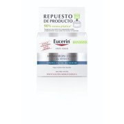 Hyaluron-Filler 3X Effect Crema de Noche Refill 50 ml