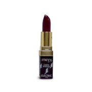 Lápiz 30 Lapiz Labial 5 gr