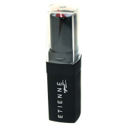 Lápiz 68 Lapiz Labial 15 mL