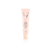 Balsamo Labial Ideal Body 200 mL