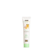 ISDIN Balsamo Baby Naturals Reparador Perioral 15 Ml