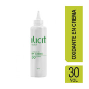 Crema Reveladora 30 Volúmenes 60 mL