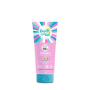 Protector Solar Kids Crema Fps50 Hipoalergénico 90 grs