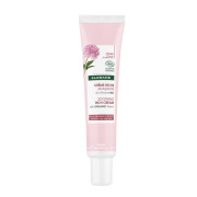Crema ligera a la Peonía Orgánica 40ml