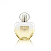 Eau De Toilette Her Golden Secret 50 mL