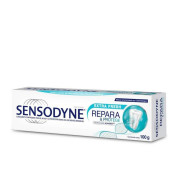 Extra Fresh Pasta Dental de 100 gr