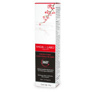 Contorno Ojos Crema de 15 gr