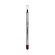 Delineador Gel de Labios Wine 1,2 grs