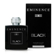 Black Eau De Parfum con Vaporizador 100 mL