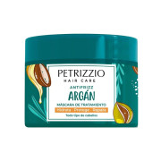 Máscara Capilar Reparadora Argán 420 g