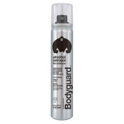 Alcohol 100 ml Aerosol