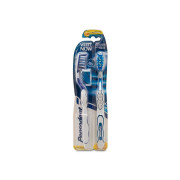 Cepillo Dental White Now medium 2 Cepillos