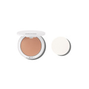 Anthelios Compacto Protección Solar Rostro Polvo Compacto Tono 2 de 9 gr