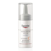 Booster Anti Edad Hyaluron Filler Vitamina C 8ml