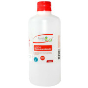 Alcohol Desinfectante Solución 250 mL