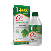 Tosless Solución Oral Jarabe 120 mL