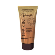 Leblon Autobronceante Sin FPS Express x 190 g