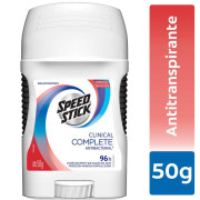 Desodorante en Barra Stress Defense 45 grs