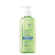 Shampoo Dermoprotector Extra-Suave 400 mL