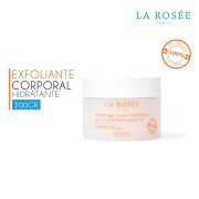 Exfoliante Corporal Hidratante 200 mL