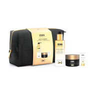 Pack Essential Cleansing 200ml + Vital Eyes 4g + K-Ox Eyes 3ml