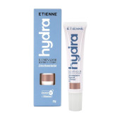 Hydra Iluminador Rostro y Cuerpo Barra 03 Holographic 25 Grs