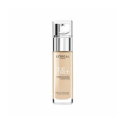 Base De Maquillaje True Match D3-W3 Beige Dore 30 mL