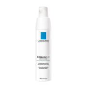 Rosaliac Ar Intense Anti-Enrojecimiento 40 mL